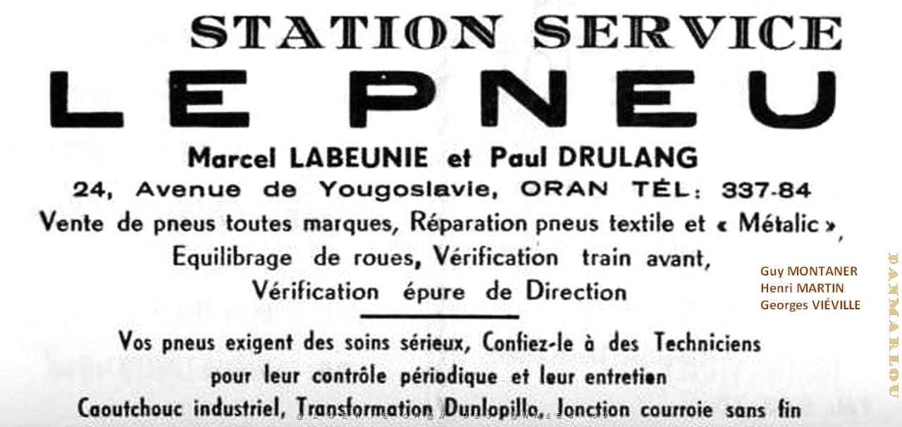 Oran vehicules reparations 022.jpg